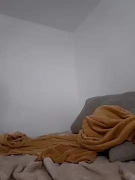 Snapshot of Bellaa25 chatting on 03.25.26 Bellaa25 online show from 03.25.26