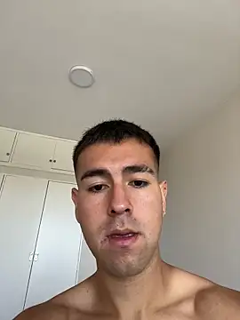 Nick Archer online show from 02.01.26