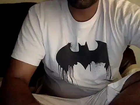 Bandikoti online show from 01.13.26