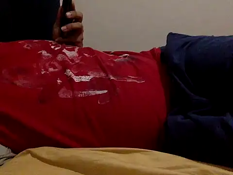 Bandikoti online show from 01.16.26