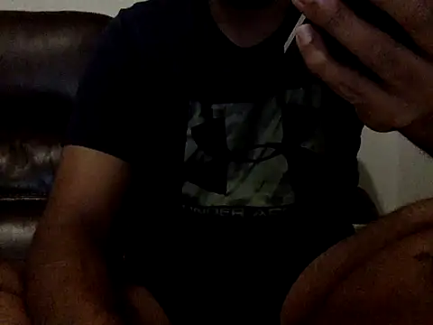 Bandikoti online show from 03.07.26