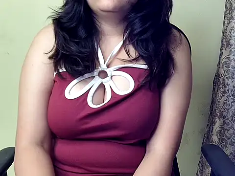 Eera Roy online show from 12.17.25