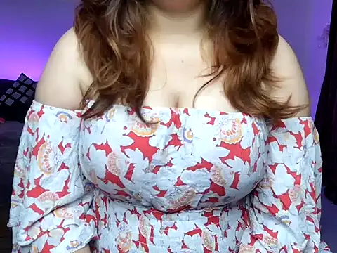 Eera Roy online show from 02.03.26