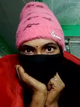 Snapshot of Sapna8080 chatting on 01.09.26 Sapna8080 online show from 01.09.26