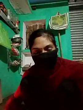 Snapshot of Sapna8080 chatting on 01.13.26 Sapna8080 online show from 01.13.26