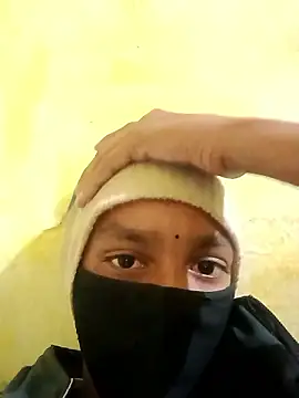 Snapshot of Sapna8080 chatting on 02.01.26 Sapna8080 online show from 02.01.26