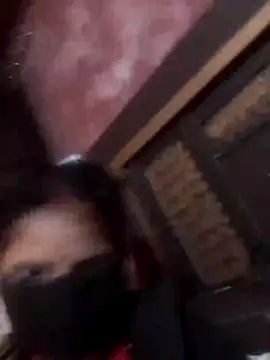 Snapshot of Sapna8080 chatting on 02.20.26 Sapna8080 online show from 02.20.26