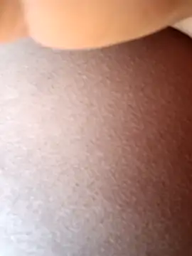 Snapshot of Sapna8080 chatting on 03.03.26 Sapna8080 online show from 03.03.26