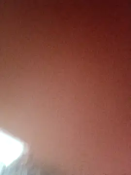 Snapshot of Sapna8080 chatting on 03.04.26 Sapna8080 online show from 03.04.26