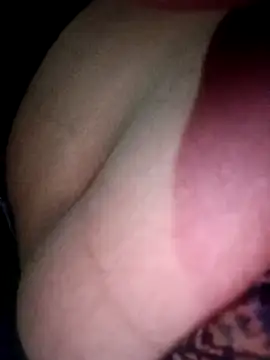 Snapshot of Sapna8080 chatting on 03.04.26 Sapna8080 online show from 03.04.26