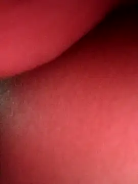 Snapshot of Sapna8080 chatting on 03.05.26 Sapna8080 online show from 03.05.26