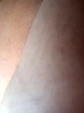 Snapshot of Sapna8080 chatting on 03.06.26 Sapna8080 online show from 03.06.26