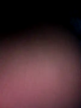 Snapshot of Sapna8080 chatting on 03.09.26 Sapna8080 online show from 03.09.26