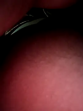 Snapshot of Sapna8080 chatting on 03.09.26 Sapna8080 online show from 03.09.26