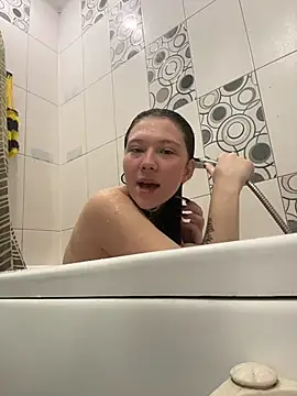 FionaMurr online show from 04.27.26