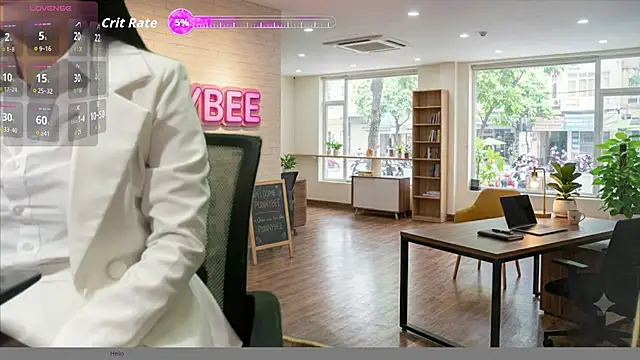 Punnybee online show from 07.09.26