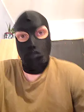 StickyIckyGeckon online show from 03.14.26