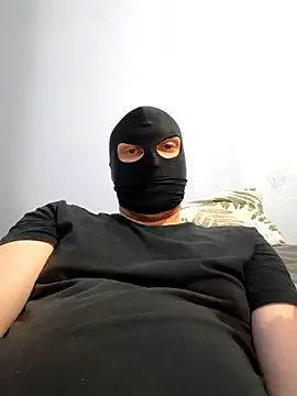 StickyIckyGeckon online show from 03.16.26