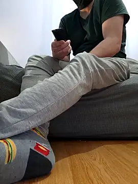 StickyIckyGeckon online show from 03.20.26