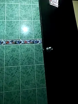 Andreskelly online show from 12.23.25