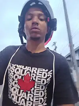Andreskelly online show from 05.24.26