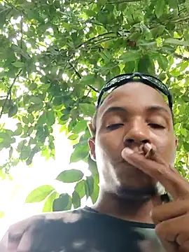 Andreskelly online show from 05.29.26