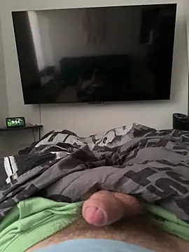 Geilerspritzer2023 online show from 12.20.25