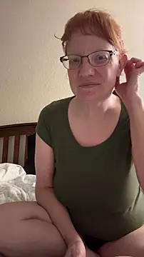 Lenaravenswood online show from 12.15.25