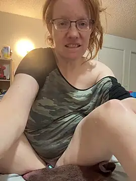 Lenaravenswood online show from 02.27.26