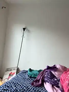 Lenaravenswood online show from 03.12.26