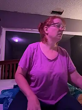 Snapshot of Lenaravenswood chatting on 07.01.26 Lenaravenswood online show from 07.01.26