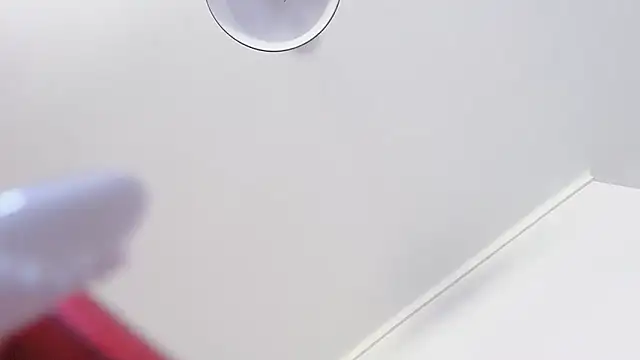 Snapshot of cici-r0 chatting on 02.14.26 cici-r0 online show from 02.14.26