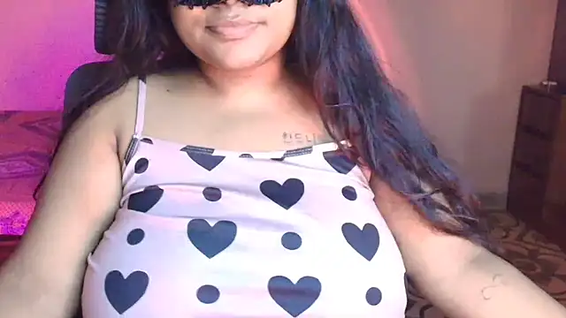 HEZALNUT online show from 07.09.26