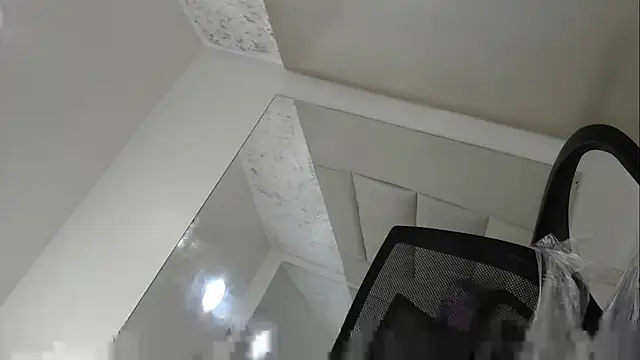 Matewhottx online show from 12.14.25