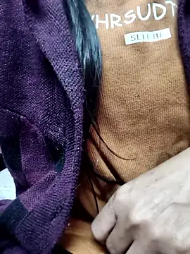 Snapshot of Ecyol chatting on 01.07.26 Ecyol online show from 01.07.26