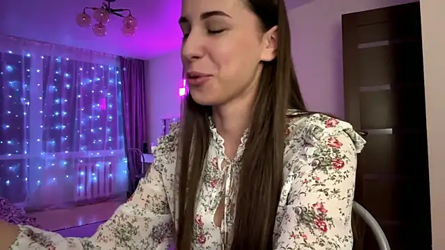 Snapshot of ChristianaLopze chatting on 01.05.26 ChristianaLopze online show from 01.05.26