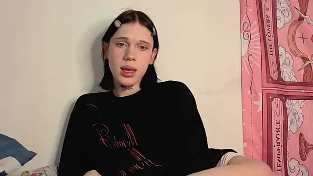 polimun online show from 05.04.26
