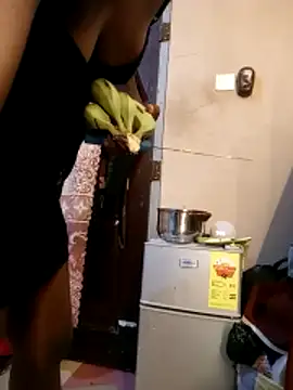 NicckyBellaKingDragoo777 online show from 02.02.26