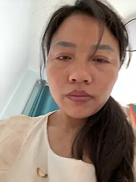 cmvoo online show from 04.10.26