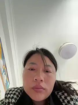 cmvoo online show from 05.01.26