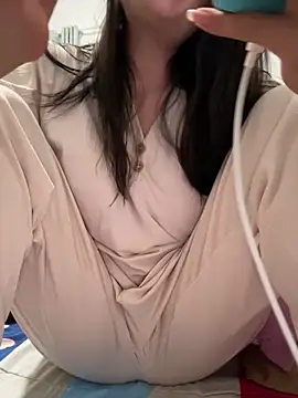 cmvoo online show from 05.08.26