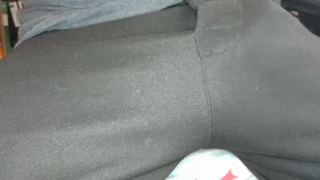 Snapshot of oldmann08 chatting on 02.13.26 oldmann08 online show from 02.13.26