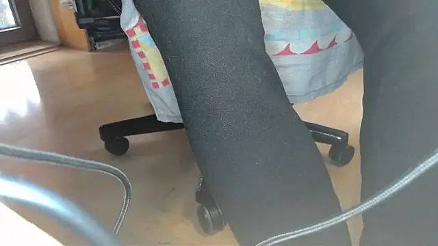 Snapshot of oldmann08 chatting on 02.19.26 oldmann08 online show from 02.19.26