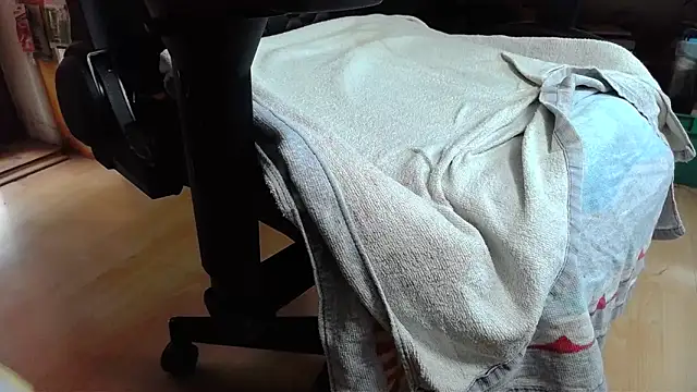 Snapshot of oldmann08 chatting on 03.15.26 oldmann08 online show from 03.15.26