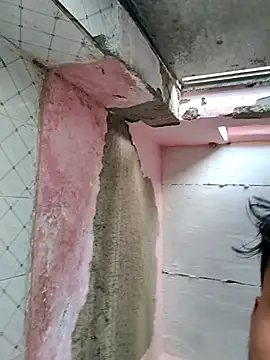 jatavagrasr online show from 04.09.26