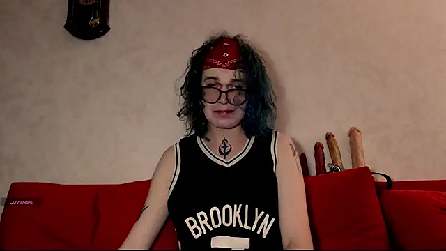 Steve q online show from 06.24.26