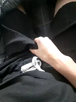 Snapshot of Shank599 chatting on 02.03.26 Shank599 online show from 02.03.26