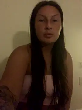 Snapshot of Dirtymind30 chatting on 01.16.26 Dirtymind30 online show from 01.16.26