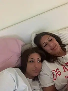 Dirtymind30 online show from 05.22.26