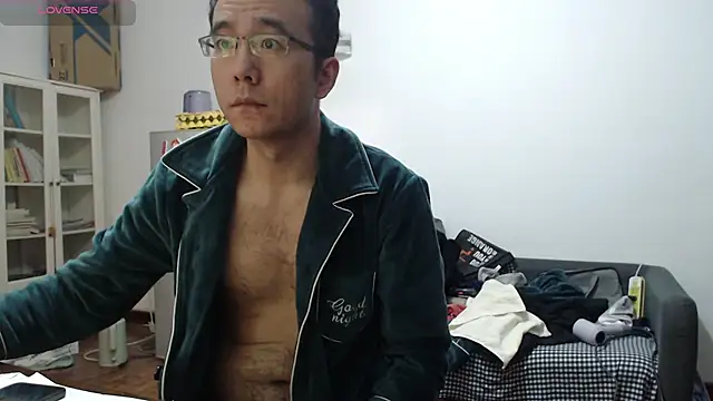 Snapshot of jjjjay123 chatting on 01.06.26 jjjjay123 online show from 01.06.26